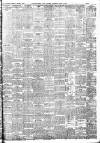 Daily Gazette for Middlesbrough Saturday 27 July 1901 Page 3