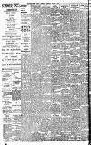 Daily Gazette for Middlesbrough Tuesday 30 July 1901 Page 2