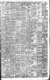 Daily Gazette for Middlesbrough Tuesday 30 July 1901 Page 3