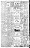 Daily Gazette for Middlesbrough Tuesday 30 July 1901 Page 4