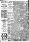 Daily Gazette for Middlesbrough Thursday 01 August 1901 Page 2