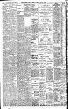 Daily Gazette for Middlesbrough Thursday 01 August 1901 Page 4