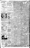 Daily Gazette for Middlesbrough Friday 02 August 1901 Page 2