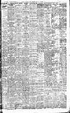 Daily Gazette for Middlesbrough Friday 02 August 1901 Page 3