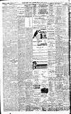 Daily Gazette for Middlesbrough Friday 02 August 1901 Page 4