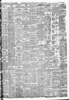 Daily Gazette for Middlesbrough Saturday 03 August 1901 Page 3