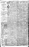 Daily Gazette for Middlesbrough Monday 05 August 1901 Page 2
