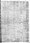 Daily Gazette for Middlesbrough Monday 05 August 1901 Page 3