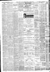 Daily Gazette for Middlesbrough Monday 05 August 1901 Page 4