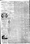 Daily Gazette for Middlesbrough Friday 09 August 1901 Page 2