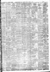 Daily Gazette for Middlesbrough Friday 09 August 1901 Page 3