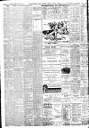 Daily Gazette for Middlesbrough Friday 09 August 1901 Page 4