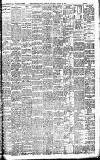 Daily Gazette for Middlesbrough Saturday 10 August 1901 Page 3