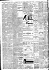 Daily Gazette for Middlesbrough Saturday 10 August 1901 Page 4