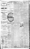 Daily Gazette for Middlesbrough Monday 12 August 1901 Page 2
