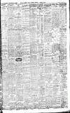 Daily Gazette for Middlesbrough Monday 12 August 1901 Page 3