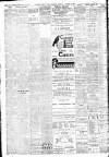 Daily Gazette for Middlesbrough Monday 12 August 1901 Page 4