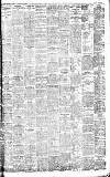Daily Gazette for Middlesbrough Saturday 17 August 1901 Page 3