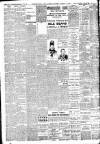 Daily Gazette for Middlesbrough Saturday 17 August 1901 Page 4