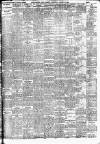 Daily Gazette for Middlesbrough Wednesday 28 August 1901 Page 3