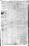 Daily Gazette for Middlesbrough Monday 02 September 1901 Page 2