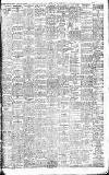 Daily Gazette for Middlesbrough Monday 02 September 1901 Page 3