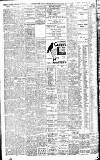 Daily Gazette for Middlesbrough Monday 02 September 1901 Page 4