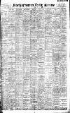 Daily Gazette for Middlesbrough Wednesday 04 September 1901 Page 1