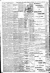 Daily Gazette for Middlesbrough Wednesday 04 September 1901 Page 4