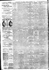 Daily Gazette for Middlesbrough Thursday 05 September 1901 Page 2