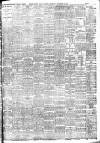 Daily Gazette for Middlesbrough Thursday 05 September 1901 Page 3