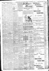 Daily Gazette for Middlesbrough Thursday 05 September 1901 Page 4