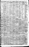 Daily Gazette for Middlesbrough Friday 06 September 1901 Page 3