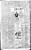 Daily Gazette for Middlesbrough Friday 06 September 1901 Page 4