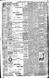 Daily Gazette for Middlesbrough Saturday 07 September 1901 Page 2