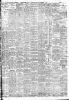 Daily Gazette for Middlesbrough Saturday 07 September 1901 Page 3