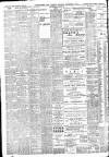 Daily Gazette for Middlesbrough Saturday 07 September 1901 Page 4