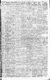 Daily Gazette for Middlesbrough Wednesday 11 September 1901 Page 3