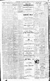 Daily Gazette for Middlesbrough Wednesday 11 September 1901 Page 4