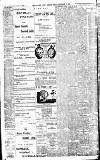 Daily Gazette for Middlesbrough Friday 13 September 1901 Page 2