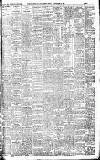 Daily Gazette for Middlesbrough Friday 13 September 1901 Page 3