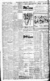 Daily Gazette for Middlesbrough Friday 13 September 1901 Page 4
