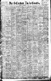 Daily Gazette for Middlesbrough Tuesday 17 September 1901 Page 1