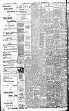 Daily Gazette for Middlesbrough Tuesday 17 September 1901 Page 2
