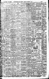 Daily Gazette for Middlesbrough Tuesday 17 September 1901 Page 3