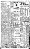 Daily Gazette for Middlesbrough Tuesday 17 September 1901 Page 4