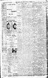 Daily Gazette for Middlesbrough Thursday 19 September 1901 Page 2