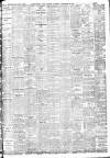 Daily Gazette for Middlesbrough Thursday 19 September 1901 Page 3