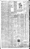 Daily Gazette for Middlesbrough Thursday 19 September 1901 Page 4