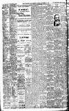 Daily Gazette for Middlesbrough Saturday 21 September 1901 Page 2